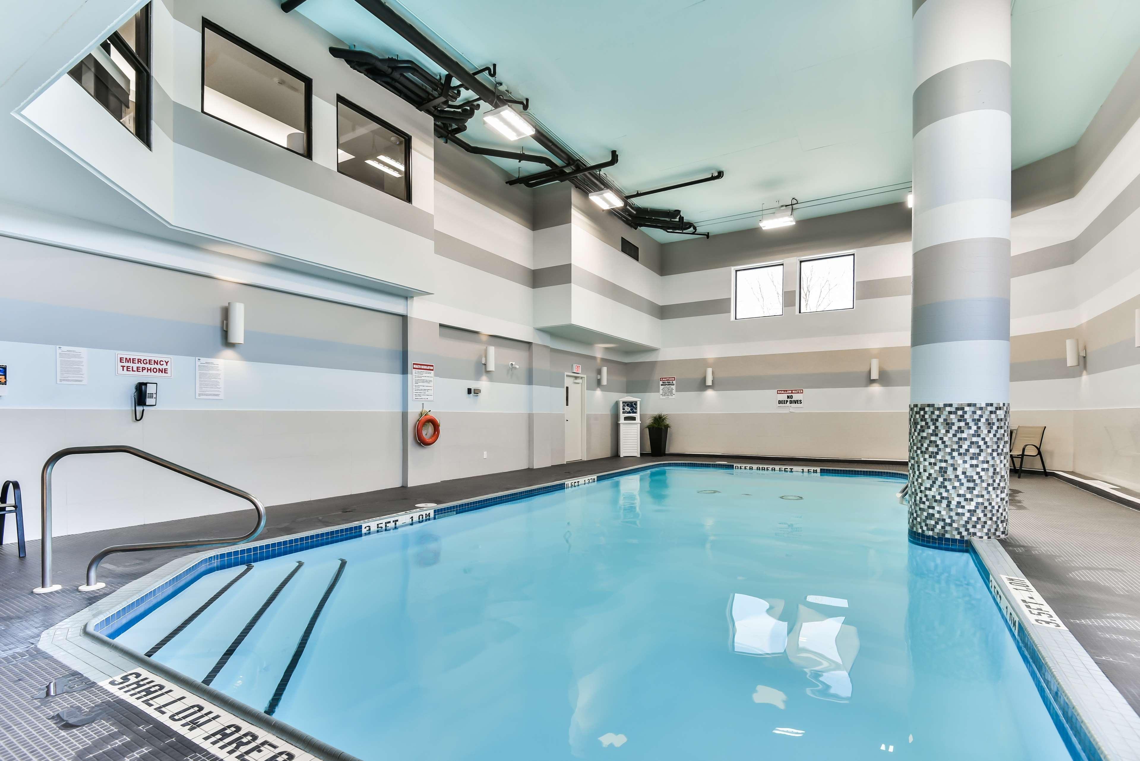 Best Western Plus Cambridge Hotel Kültér fotó