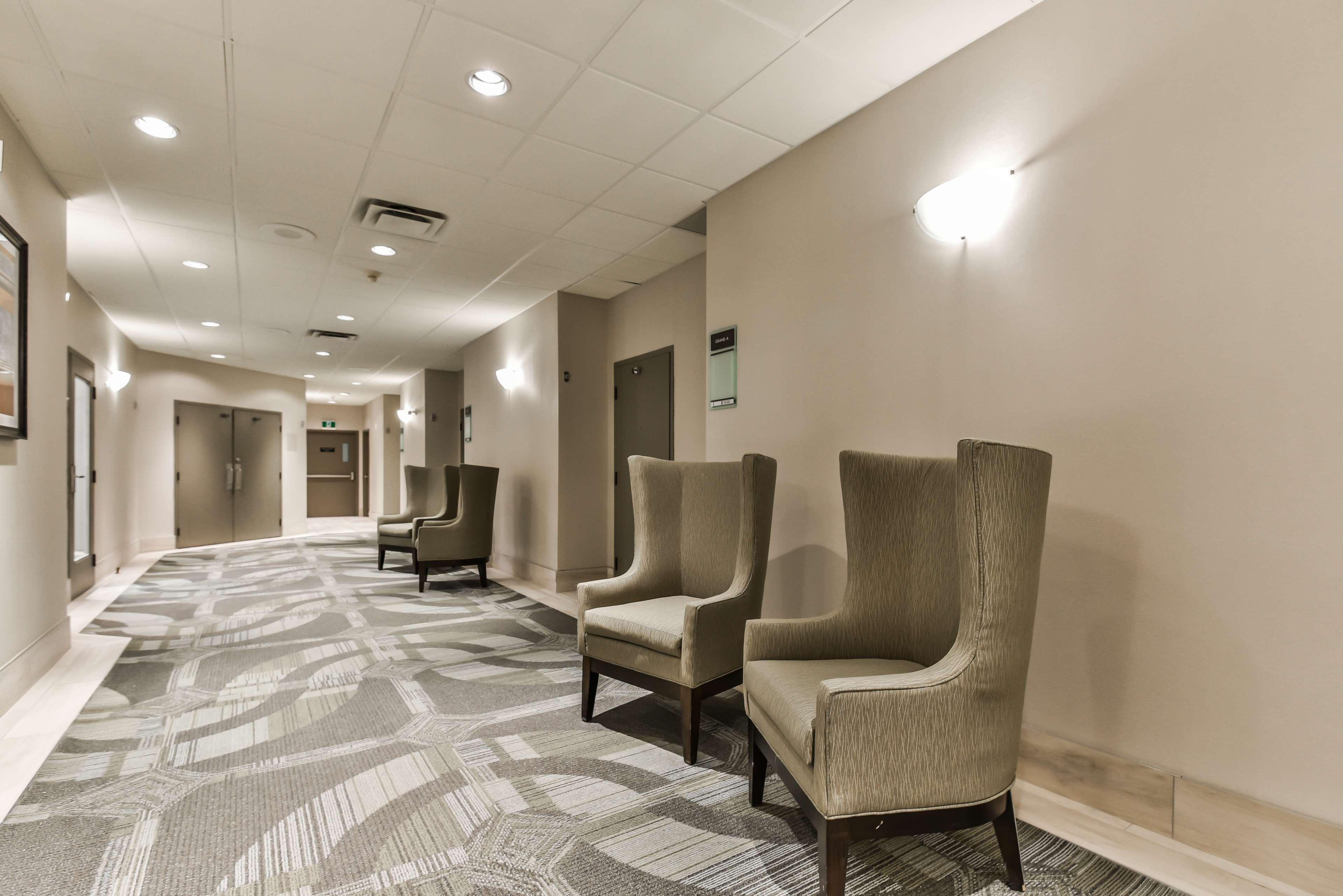 Best Western Plus Cambridge Hotel Kültér fotó