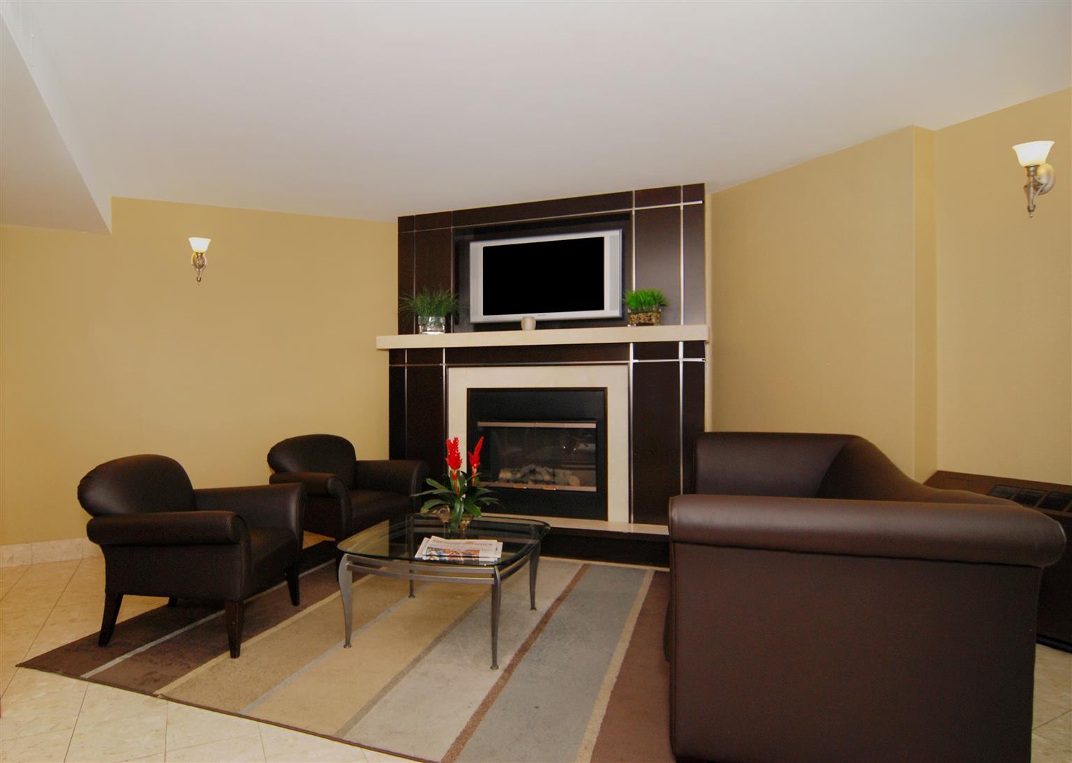 Best Western Plus Cambridge Hotel Kültér fotó