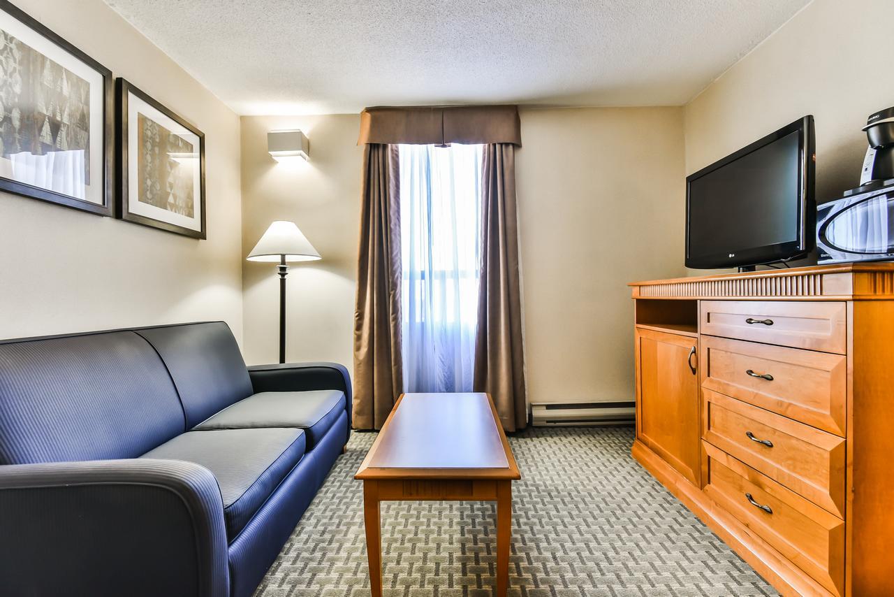 Best Western Plus Cambridge Hotel Kültér fotó